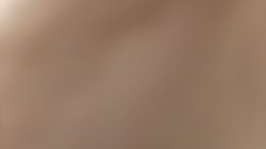 75 лет спустя