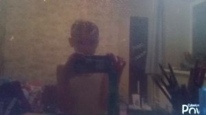 лайнер Титаник