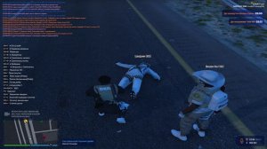 ОСНОВАНИЕ РМ