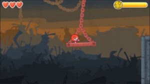 КРАСНЫЙ ШАРИК, , ЧЁРНЫЙ БЕСПОЩАДНЫЙ КВАДРАТ.  КРАСНЫЙ ШАРИК И ПЕРСОНАЖИ