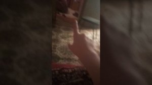 привет мои подписчики сегодня Я поздравляю вас девочки с 8 марта потому что в этот день покажу лицо