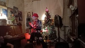 Женя_20260307_ДРСашБаш