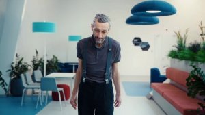 Поздравление с 8 Марта - Алексей Савватеев