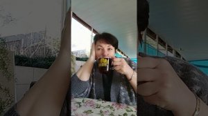 Мы дома 😊 Разбираем вещи и за праздничный стол 🥂 С ПРАЗДНИКОМ 💃🌹🎉