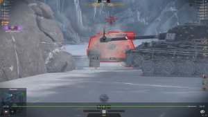 M-VI-Yoh. Мастерство или везение?