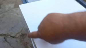 Как делать леток в Пеноулике!!! Доработка Ульёв!!!