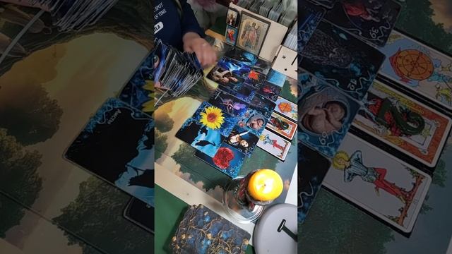 Враги которых вы обнулили в ноль?