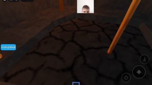 самая простая игра в роблоксе 2 часть