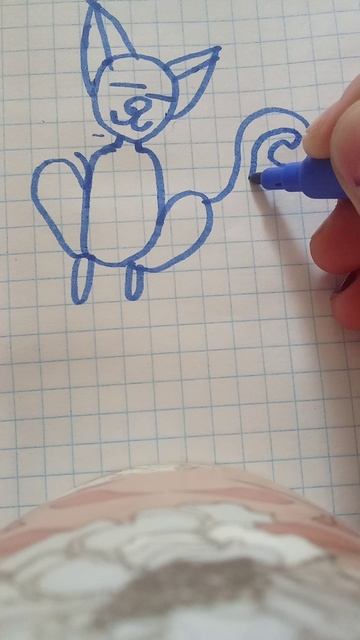 ну в роде не (плохо)😅