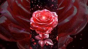 Подарок на 8 марта !