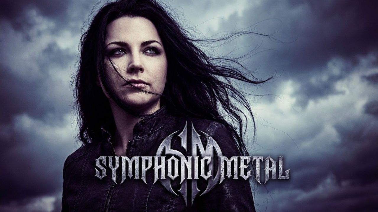 Epic Symphonic Metal Playlist 2026 🤘 Orchestral & Gothic Masterpieces