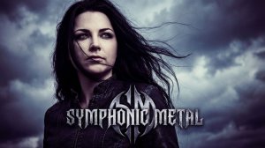 Epic Symphonic Metal Playlist 2026 🤘 Orchestral & Gothic Masterpieces