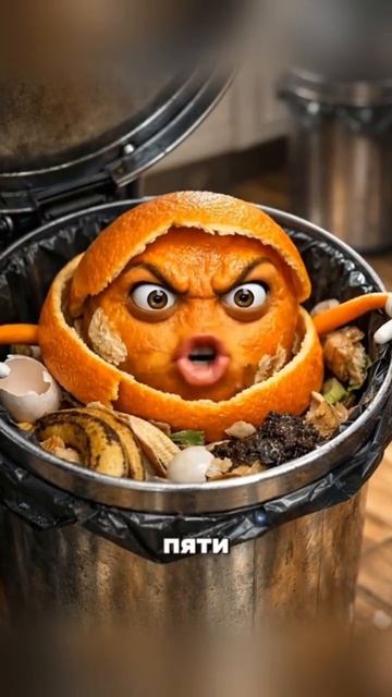 Полезные советы из нейросети