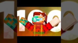 МАЙКРАААААФТ!!! Неркин тема погони Russaken