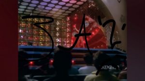 Серия 61 ароооо Алфавит песня