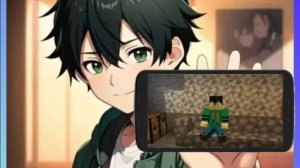 🔴 Стрим по Майнкрафт на raidmine с Мегри и Яриком Геймером 🔴