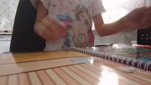 тока бока дом 🥰🍑