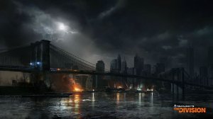 The Division празднует 10 летний юбилей