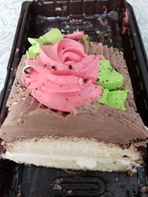 Девочки с праздником 🌺