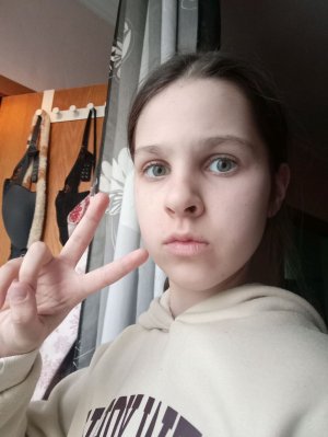 соня может и Андрей может