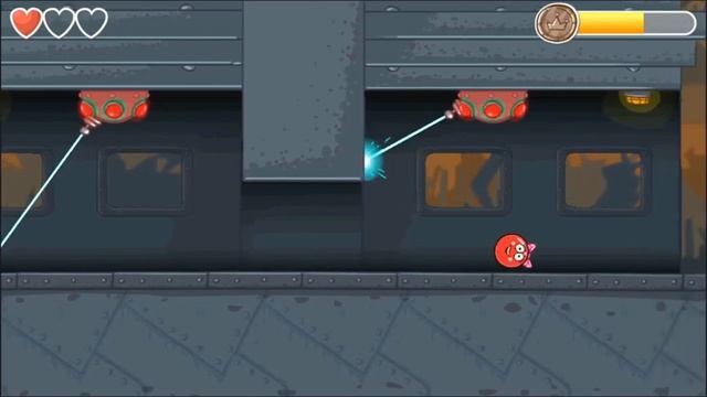 КРАСНЫЙ ШАРИК, , ЧЁРНЫЙ БЕСПОЩАДНЫЙ КВАДРАТ.  КРАСНЫЙ ШАРИК И ПЕРСОНАЖИ