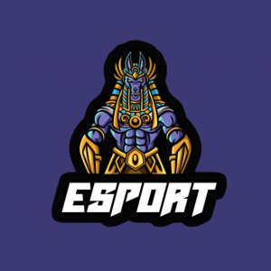 Просто про блек рашу