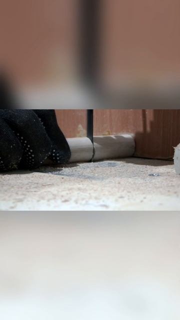 заготовка дров