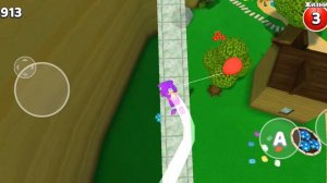 поздравление с 8 Марта✨🎀