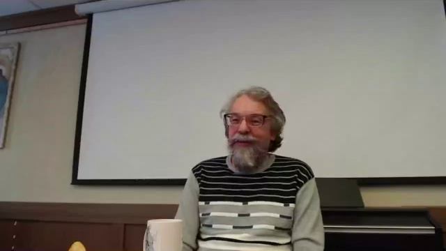 Сорокин ВВ_Иезекииль_гл48_17_01_26