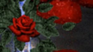 С 8 марта Розы на морозе Денис Майданов, Таисия Повалий и Натали Ав вид НРудакова