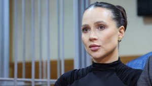 У блогера Лерчек диагностировали рак. Что известно