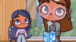 🌷_всех девочек с 8 марта_💐