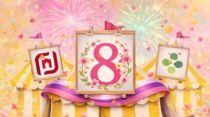 Нейросети учатся играть в змейку: ИИ - чатГПТ против Клауди