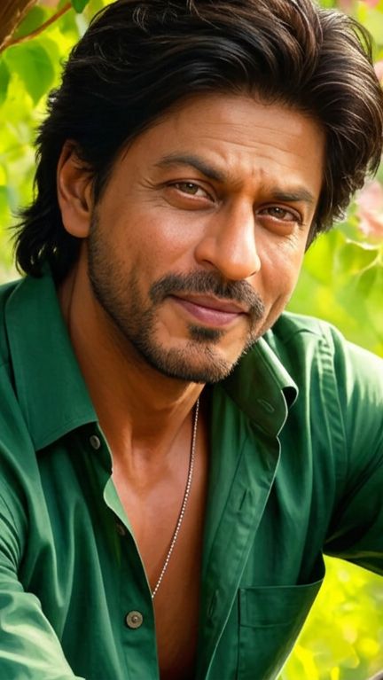 ПРОМО  "Необыкновенная.."