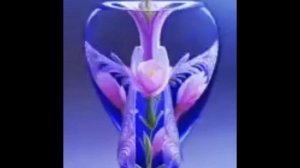 Захотела однажды душа (Сл. Лариса Козлова.  Муз. Suno Al). Исп.Сергей Кротиков. Видео Татьяны Н.