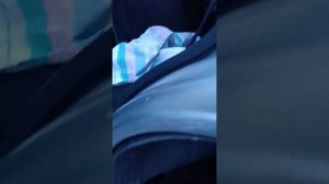 Нива шевроле 2014 65000 км