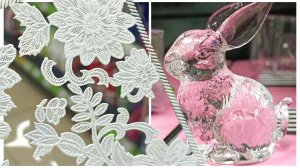 🌸ФИКС ПРАЙС🌷☕НОВИНКИ & ОБЗОР ПОЛОЧЕК🌸март 2026