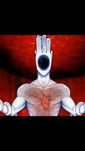 эдит Саньку геймс#эдит