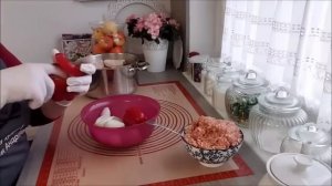 Заготовка голубцов на заморозку! Домашняя еда Кухня Рецепты  #еда #после еды