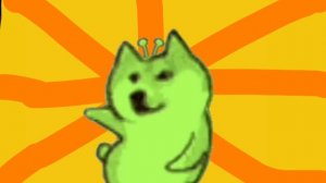 Самое весёлое видео на моём канале!!!😉