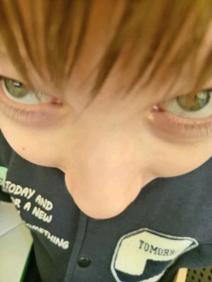 Один день блогера