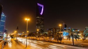 Стрим понедельника / 09 марта 2026 года