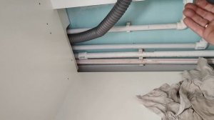 ЩЕНКИ У МАГНИТА.КУХНЯ НА КРАСНОФЛОТСКОЙ СДЕЛАНА.