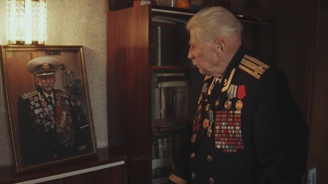 Трейлер киноальманаха "Перерыв на фильм" (2025)