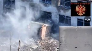 🔴Укронацист! ты хоть прячься, хоть не прячься - всё равно найдём!🔴✌🇷🇺✌