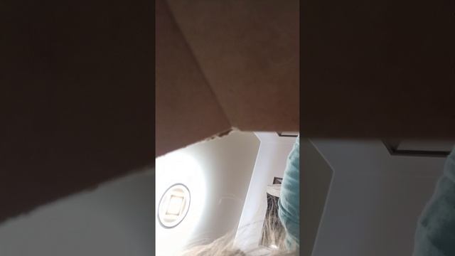 асмррррр смотреть онлайн