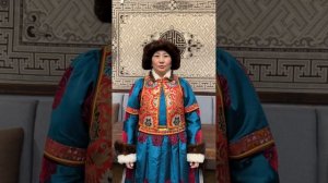 Сагаалган 2026 Зуткулей 1978 Видеоролик