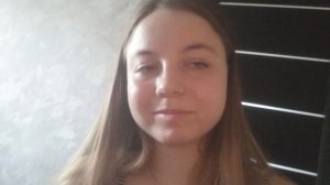 ❤️ всех девчат с 8 мартом