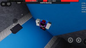 О, ну мы путешествуем :3



 СНОВА.