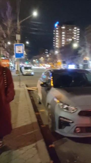 ❤️A💙R🧡M✝️E📖N✊I🗻A🇦🇲. #armenia #music #cavdtanem #steps #iarmen